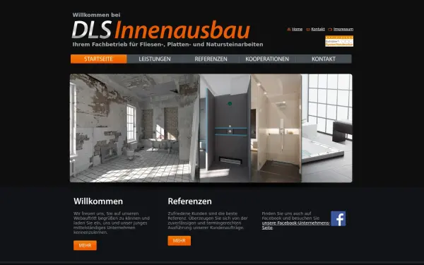 dls-innenausbau.de