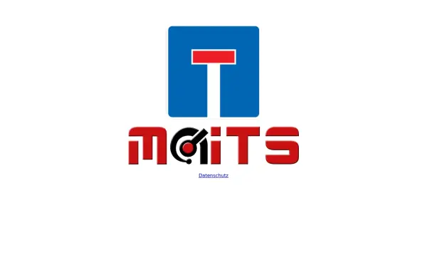 maits.de