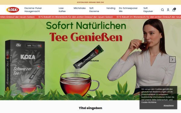 kozashop.de