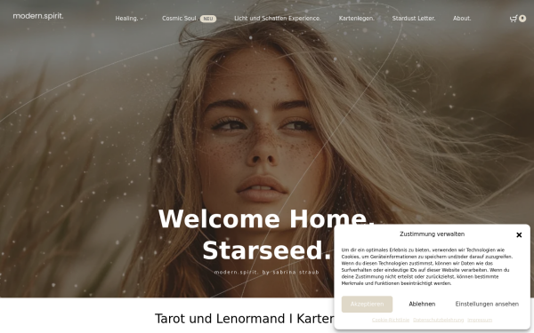 modernspirit.at