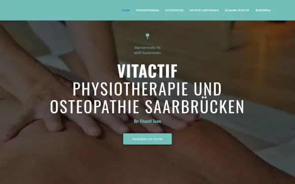 vitactif.de