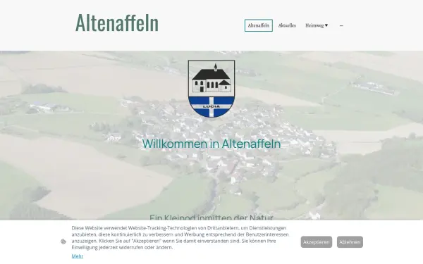 www.altenaffeln.nrw