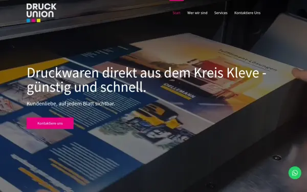 www.druck-union.com