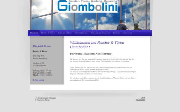 www.giombolini.de