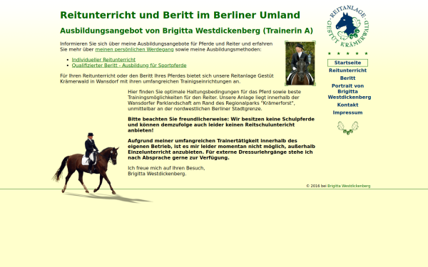 www.reiten-wansdorf.de