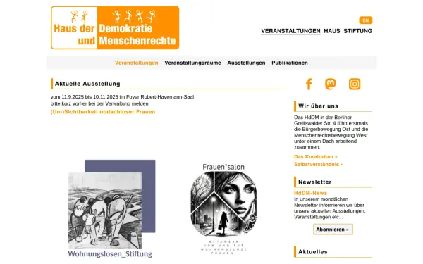 hausderdemokratie.de