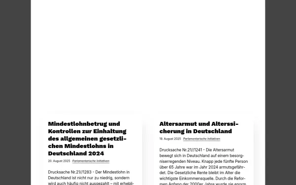 www.dietmar-bartsch.de