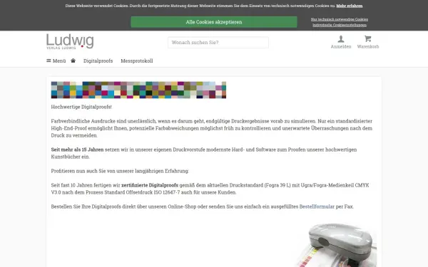 www.digitalproof-nord.de