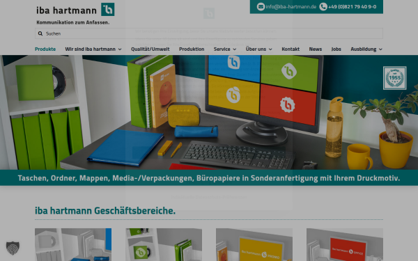 www.iba-hartmann.de