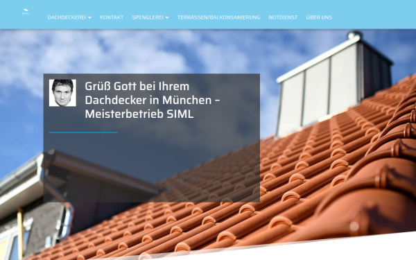 www.meister-siml.de