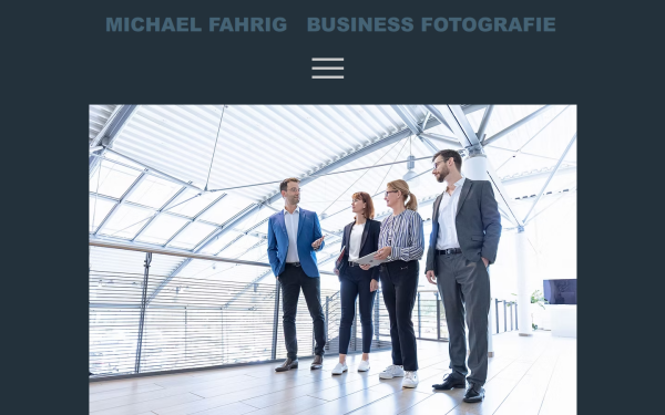 www.michaelfahrig.de