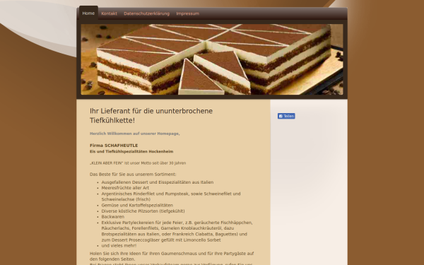 www.schafheutle.eu