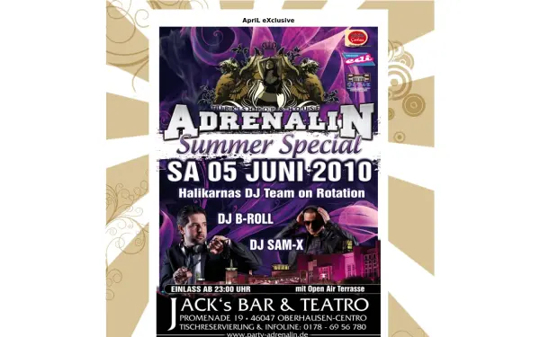 adrenalin-party.de
