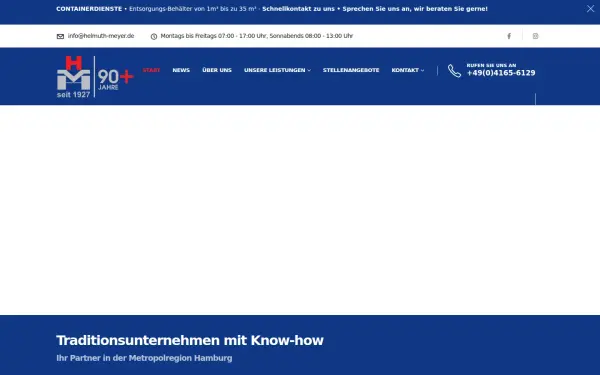 helmuth-meyer.de