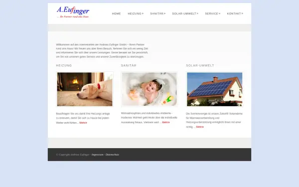 www.andreas-eufinger.de