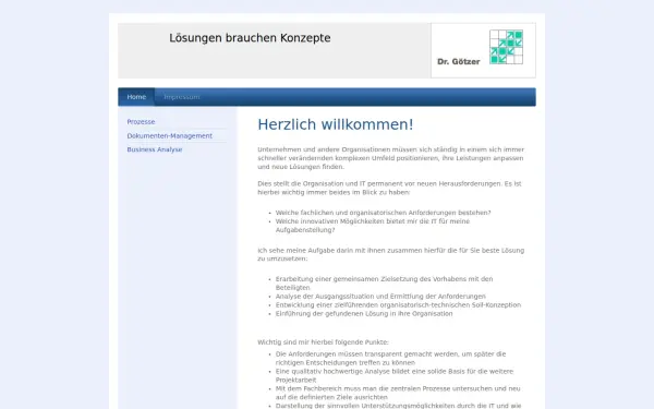 www.dr-goetzer.de