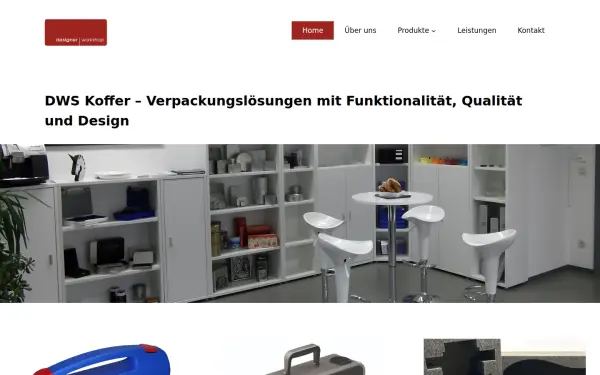 www.dws-koffer.de