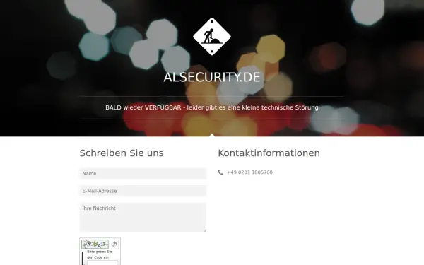 www.alsecurity.net