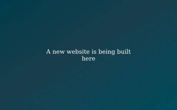 ddbyte.com