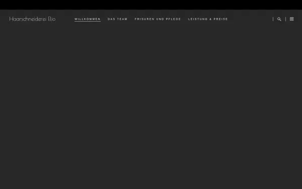 haarschneiderei-wiesbaden.de
