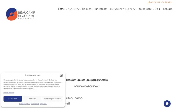 kanzlei-sbeaucamp.de