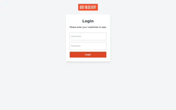 viadelivery.pro