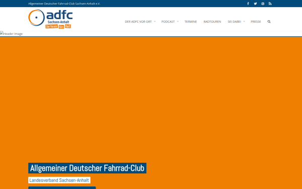 www.adfc-sachsenanhalt.de