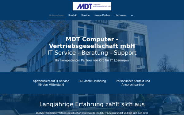 www.mdt-computer.de