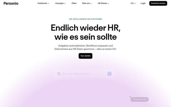 www.personio.ch