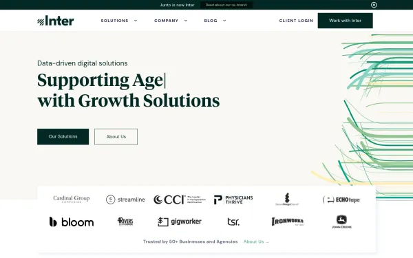 intercompany.co