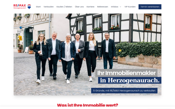 remax-herzogenaurach.de