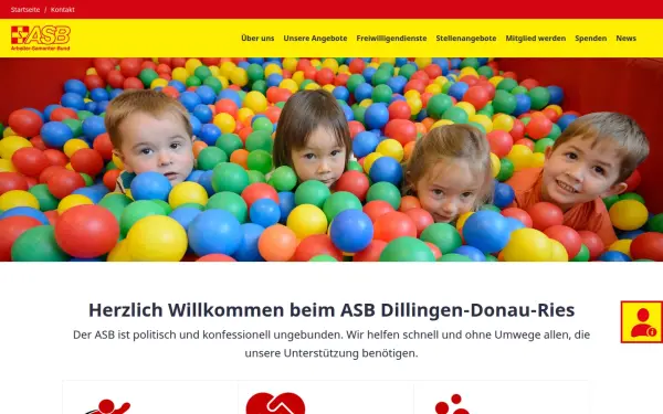 www.asb-wertingen.de