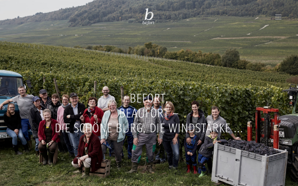 www.befort.de