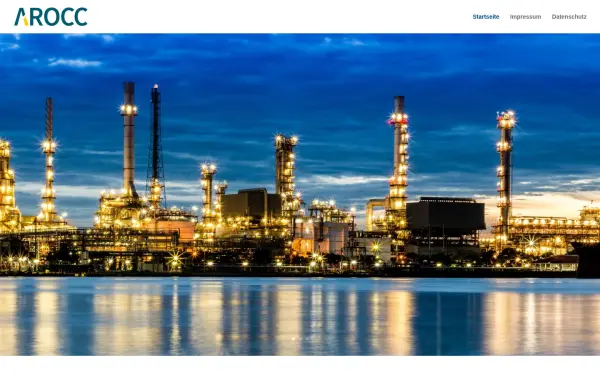 www.arocc.de