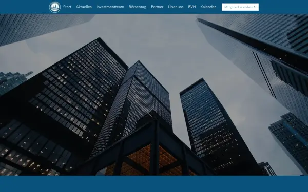 www.boersenkreishamburg.de