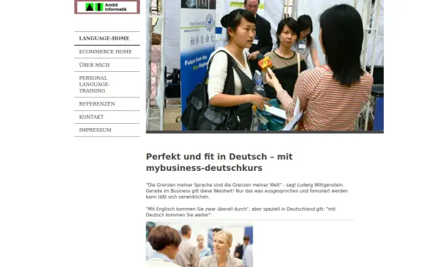 www.mybusiness-deutschkurs.com