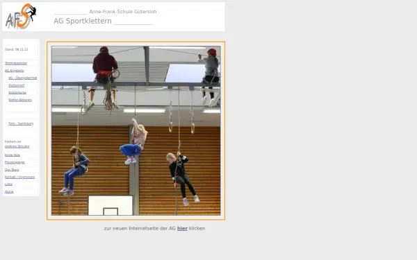 afs-ag-sportklettern.de