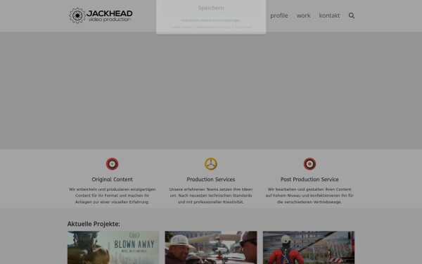 jackhead.de