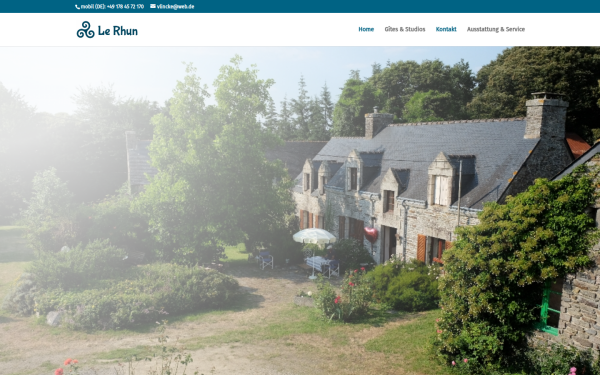 le-rhun.de