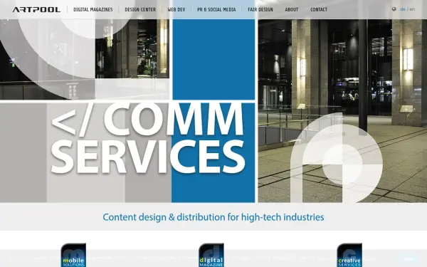artpool.de
