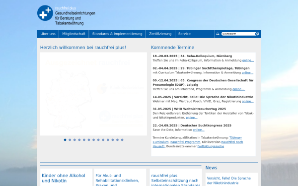 www.dnrfk.de