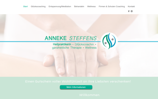 www.geestland-praxis.de