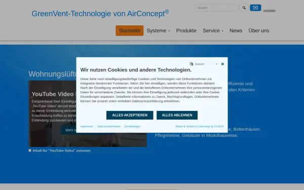 air-concept.de