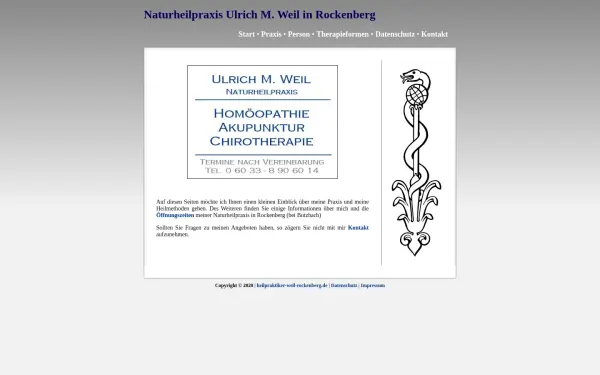 heilpraktiker-weil-rockenberg.de
