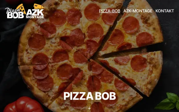 pizza-bob.de
