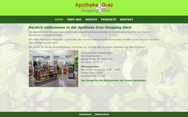 www.apotheke-graz-nord.at