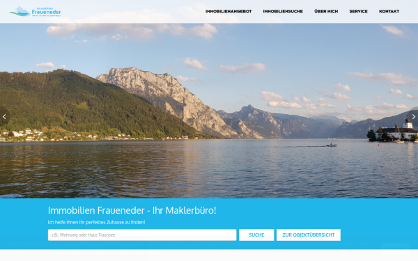 www.immobilien-fraueneder.at
