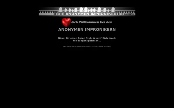 anonyme-improniker.de