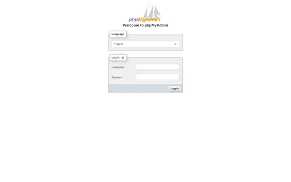 gdevtule.ru