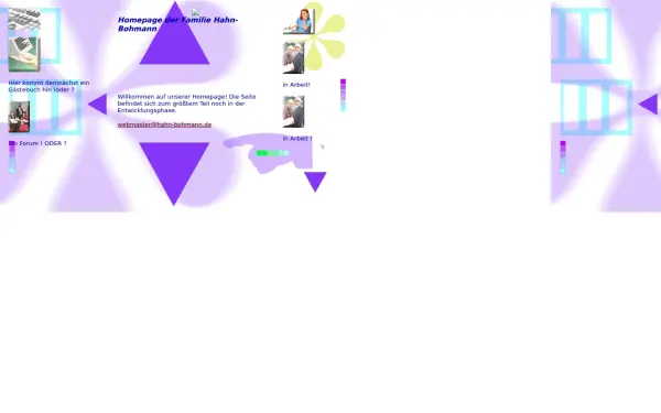 hahn-bohmann.de